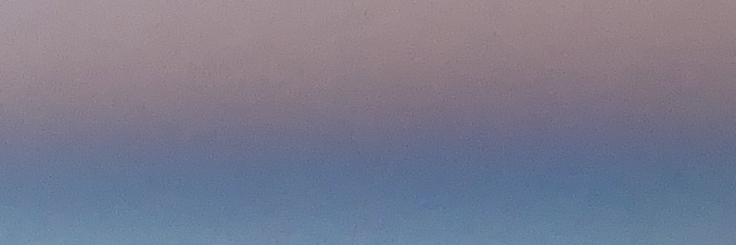 miditate banner