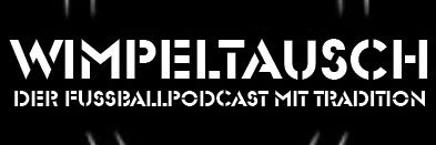 Wimpeltausch Podcast banner