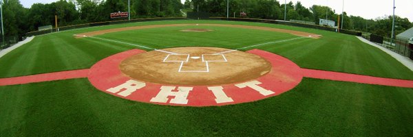 RHITbaseball Profile Banner