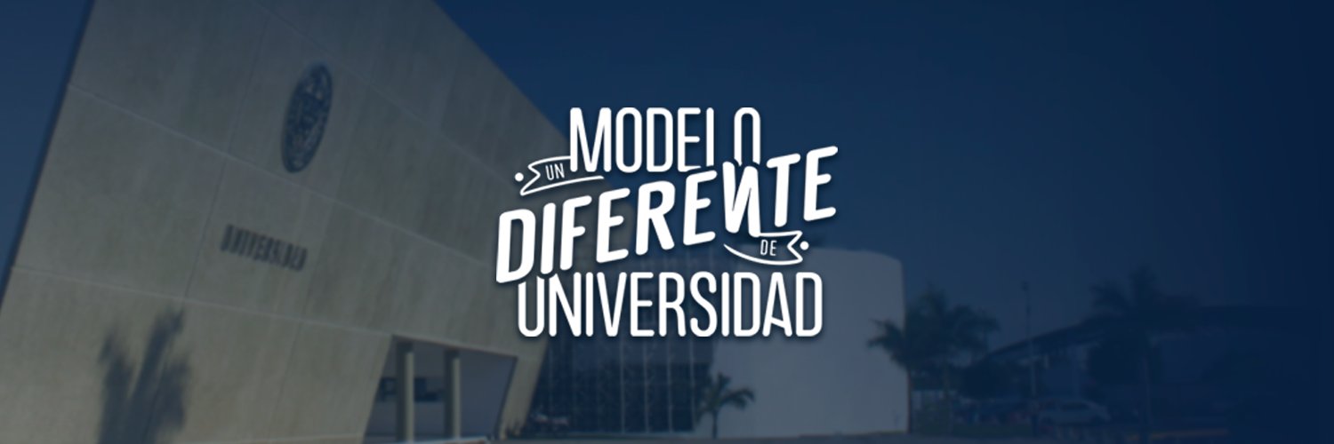 unimodelo's profile banner image
