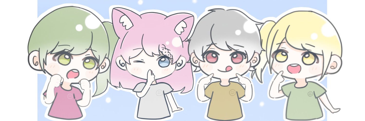 sooranohako's profile banner image