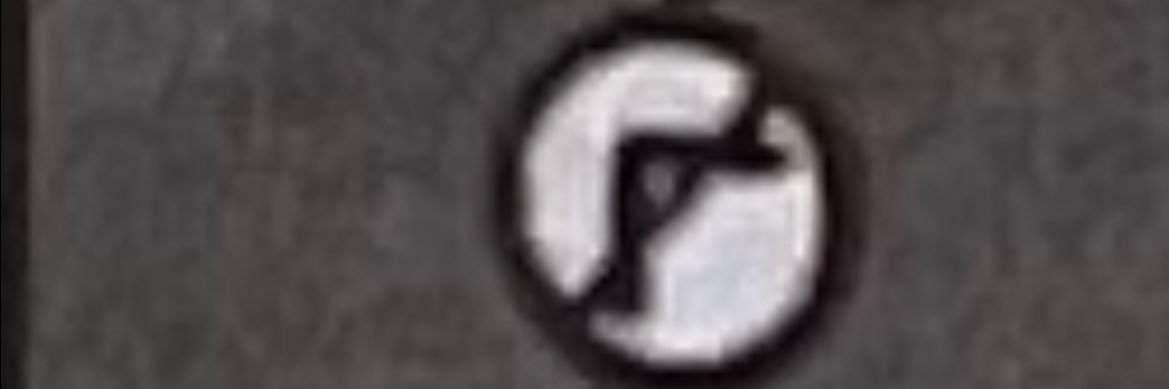 wadedyer's profile banner image