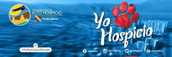 MHospicio Profile Banner