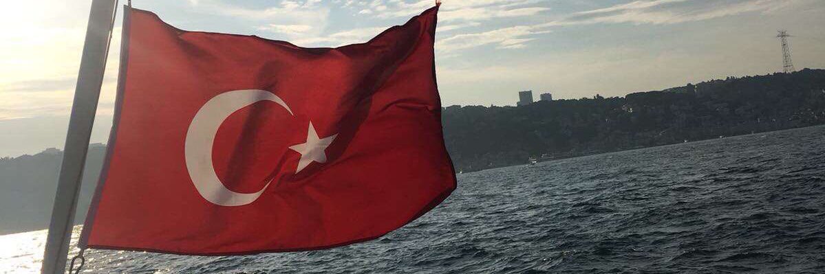 y_krbg's profile banner image