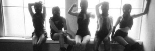 animemmsksksk Profile Banner