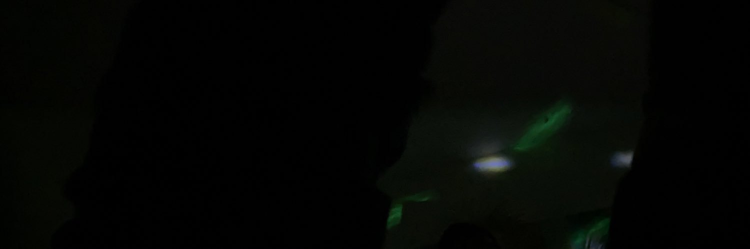 _negabe's profile banner image