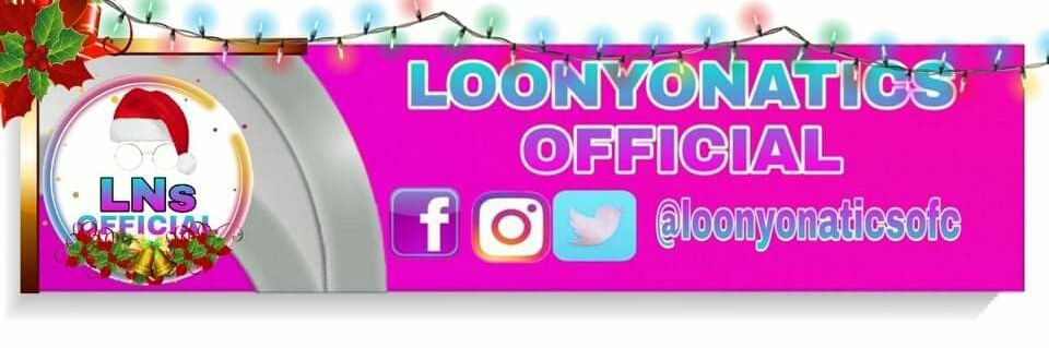 LoonyoNaticsOfc_CEBU CHAPTER banner