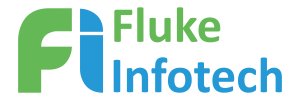 FlukeInfotech's profile banner image