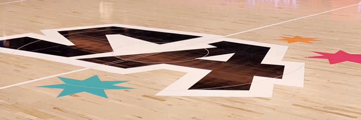 Jeremy Morrison banner