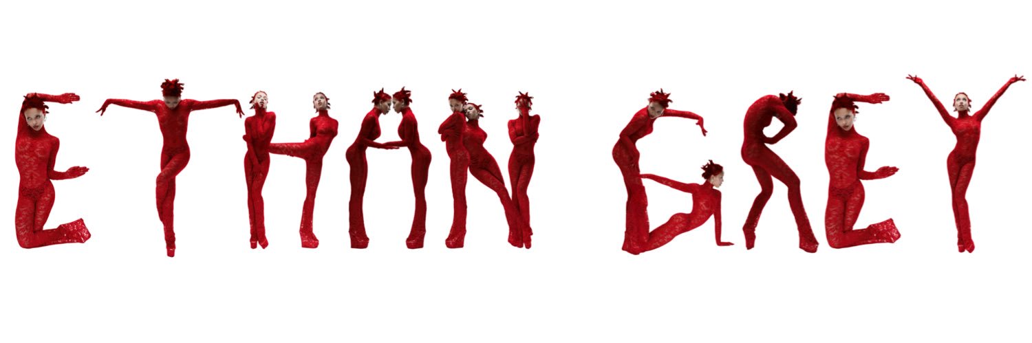 ethan grey banner