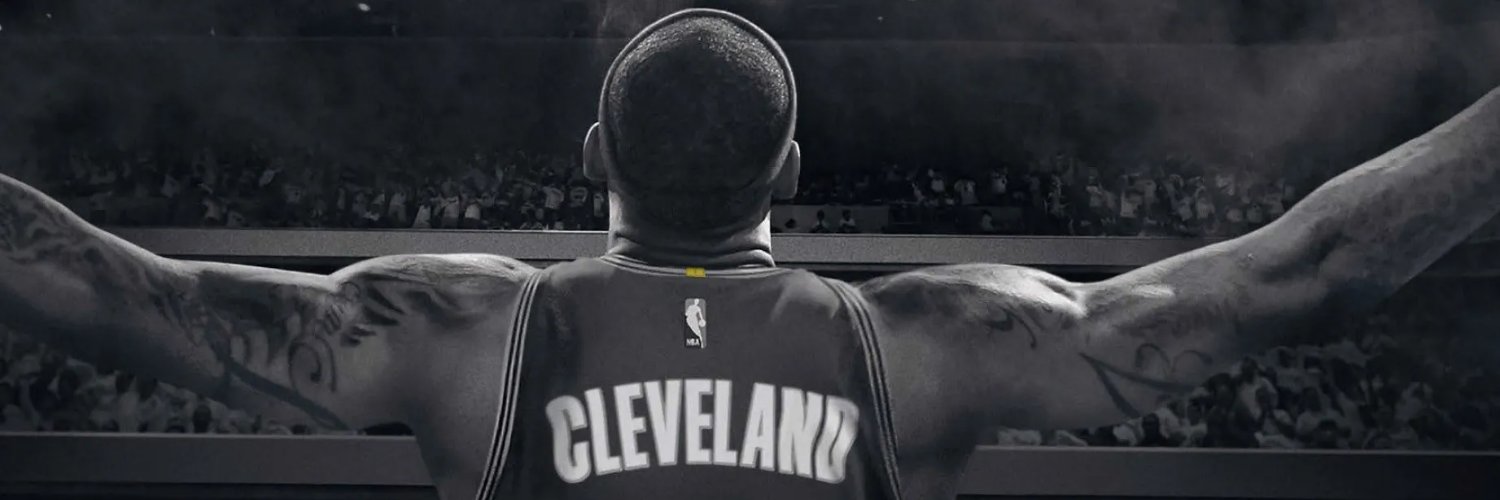 jakerz banner