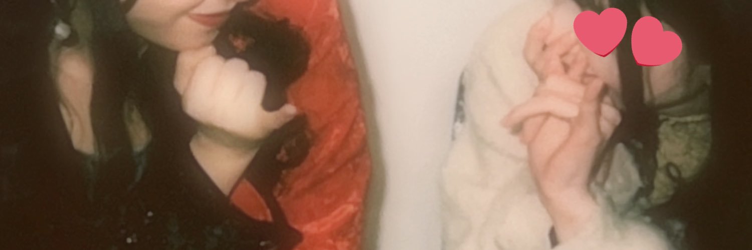 3sk12o's profile banner image