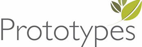 PrototypesYouth Profile Banner