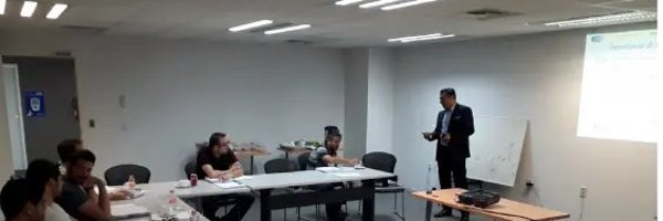 GaryRuedax Profile Banner