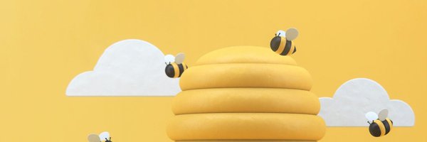 beetextingapp Profile Banner