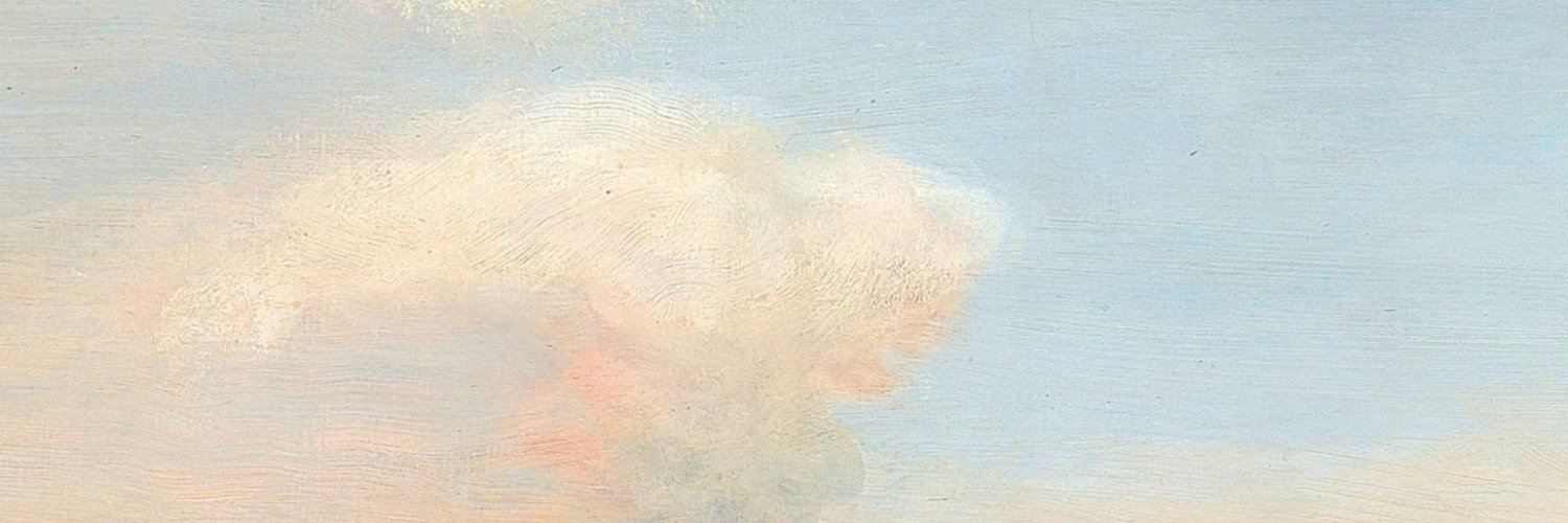 uxthetic's profile banner image