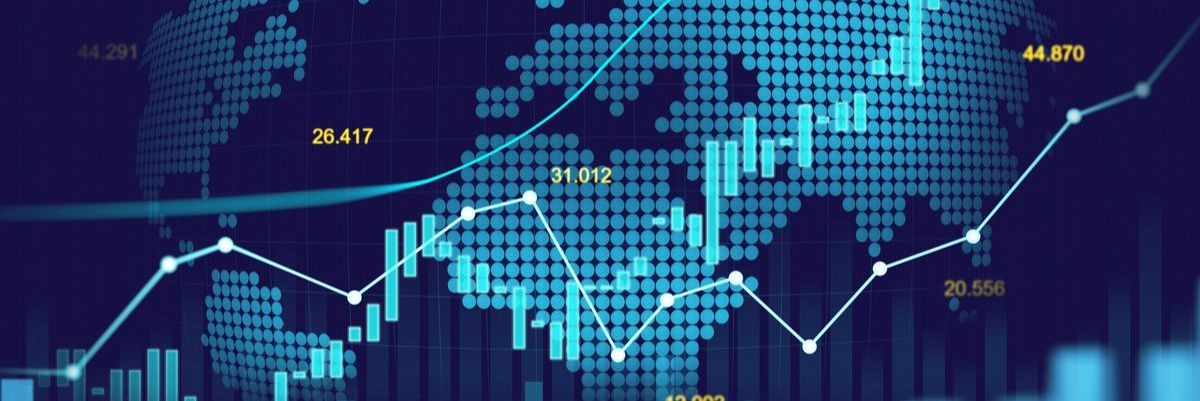 InvestAton's profile banner image