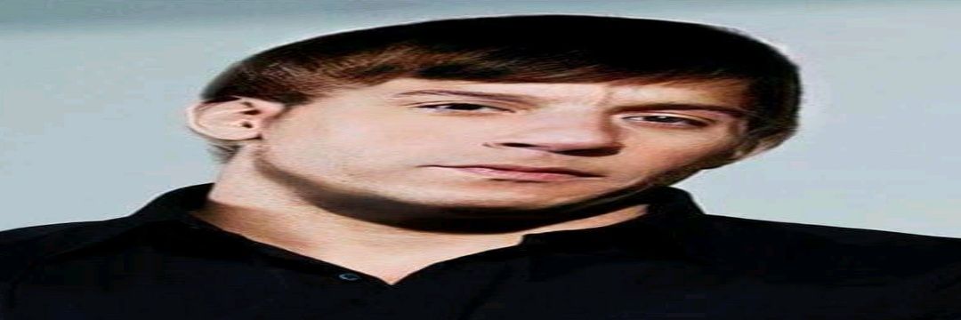 mecanico kuster banner