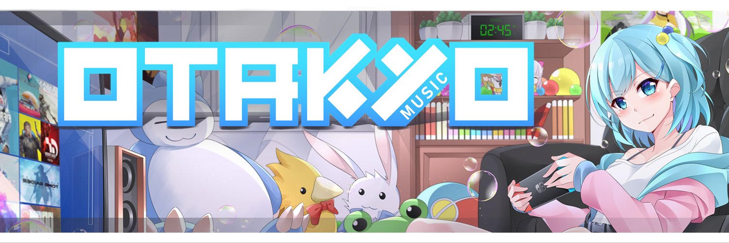 Seina_Aikawa's profile banner image