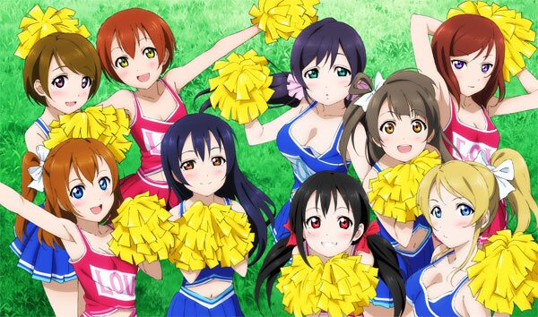 LL_AyaEli's profile banner image