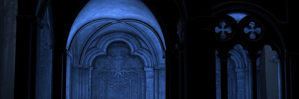IVY 🩸 banner