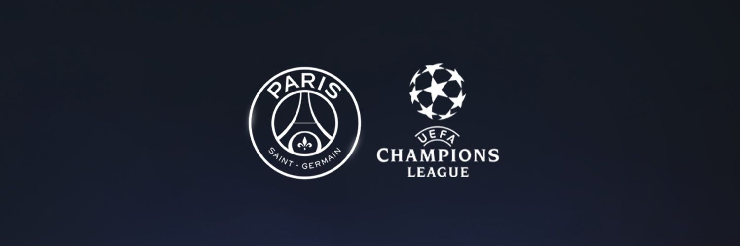 ATEBA🇨🇲 banner