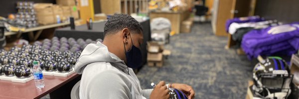 TSEBaltimore Profile Banner