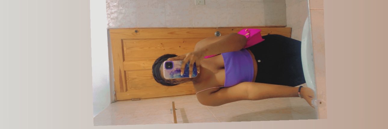 🦋𝔇ꪋꪋ𝗇ŀ𝘂𝗇ǐ𝗇🌚 banner