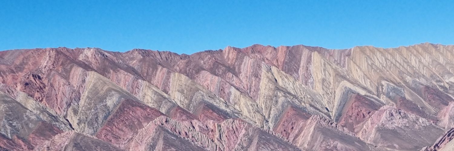 IvanValentti's profile banner image