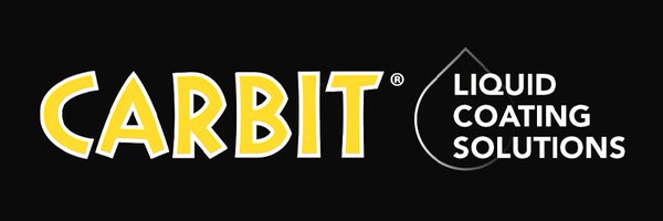 CarbitPaint Profile Banner