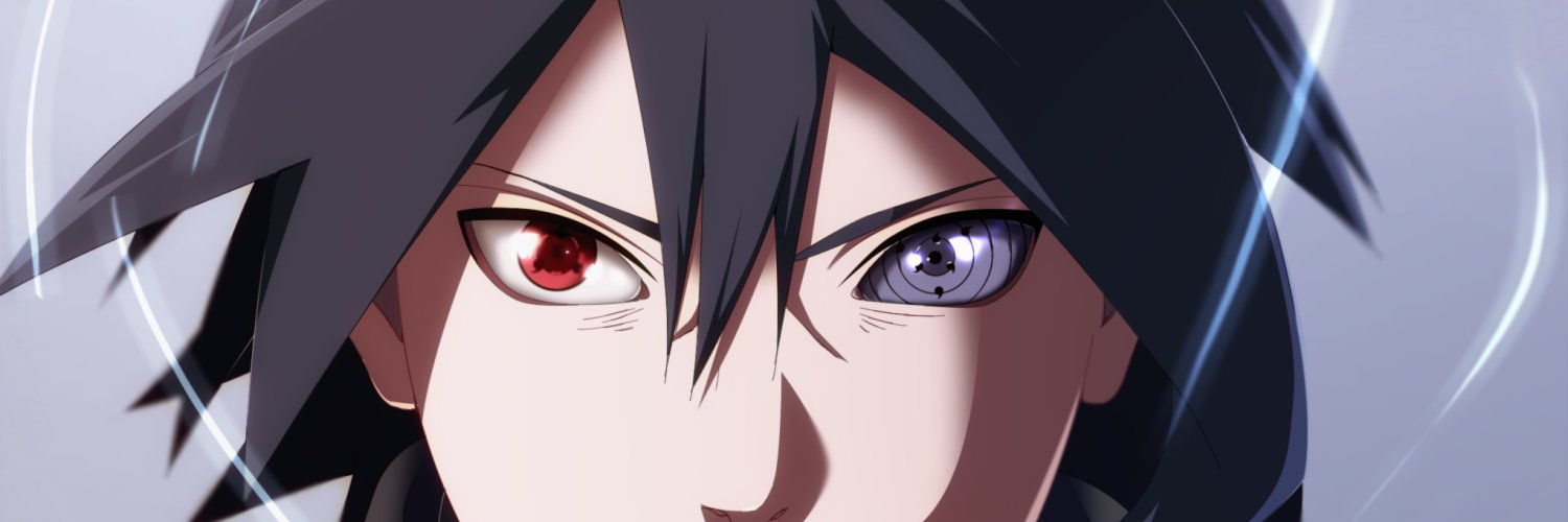 XoteD__'s profile banner image