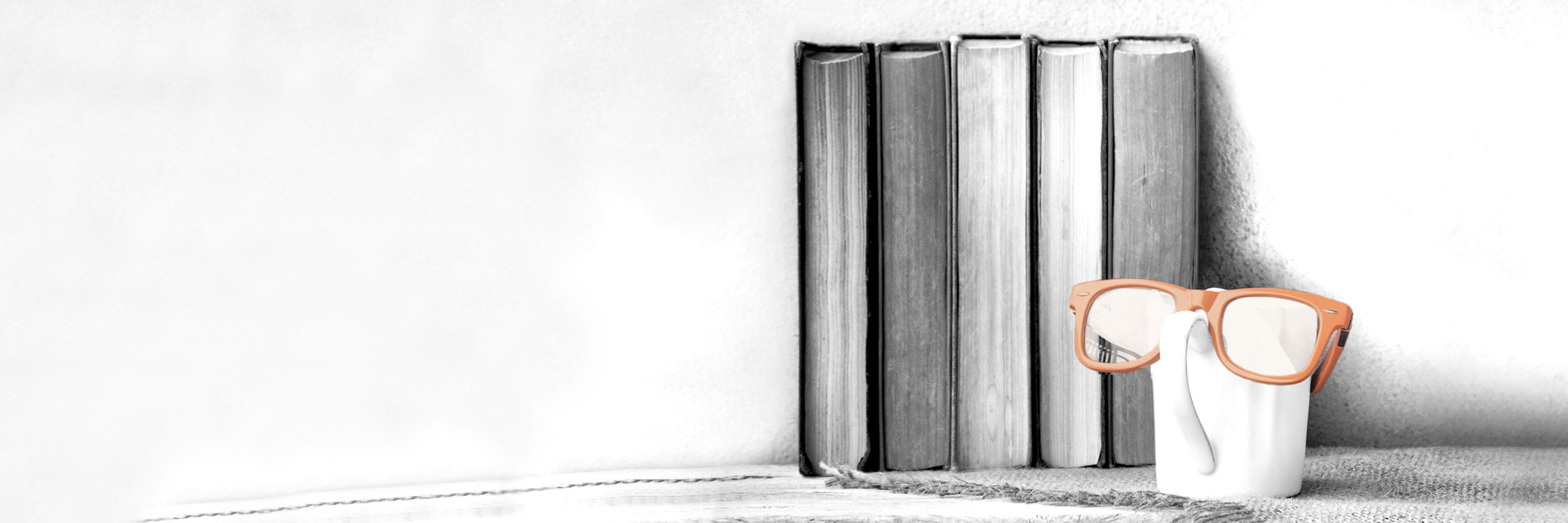 Connor Kinnear banner