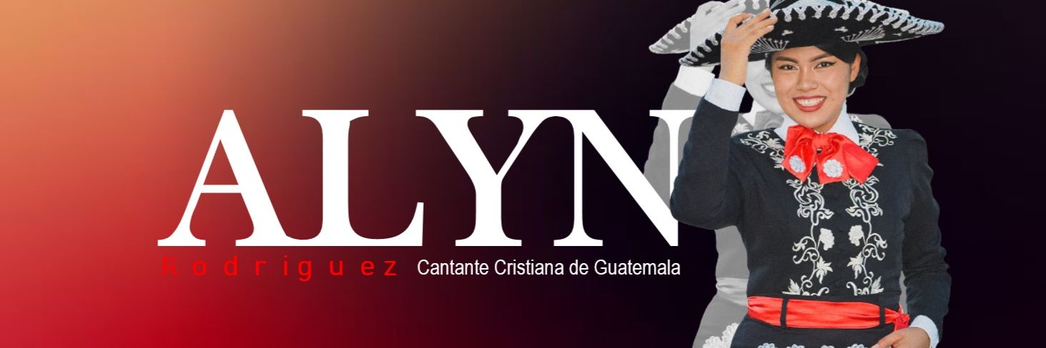 Alyn_Gt's profile banner image