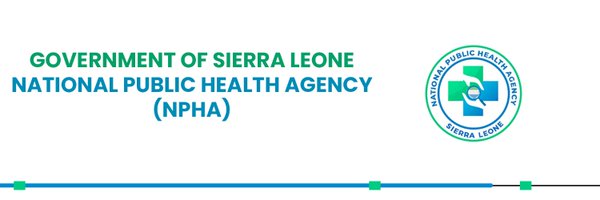 slnpha Profile Banner