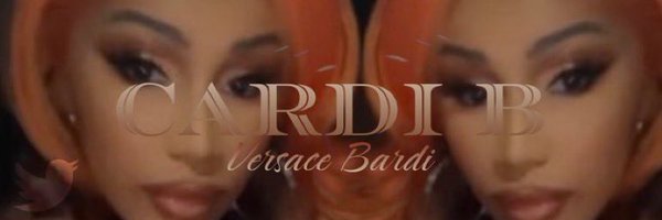 BARDIVERSACE Profile Banner