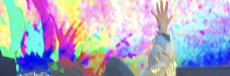 ju____npi's profile banner image