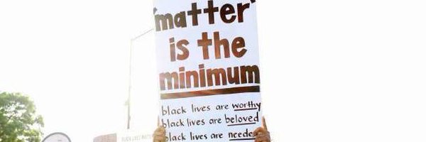 _akankshadas Profile Banner