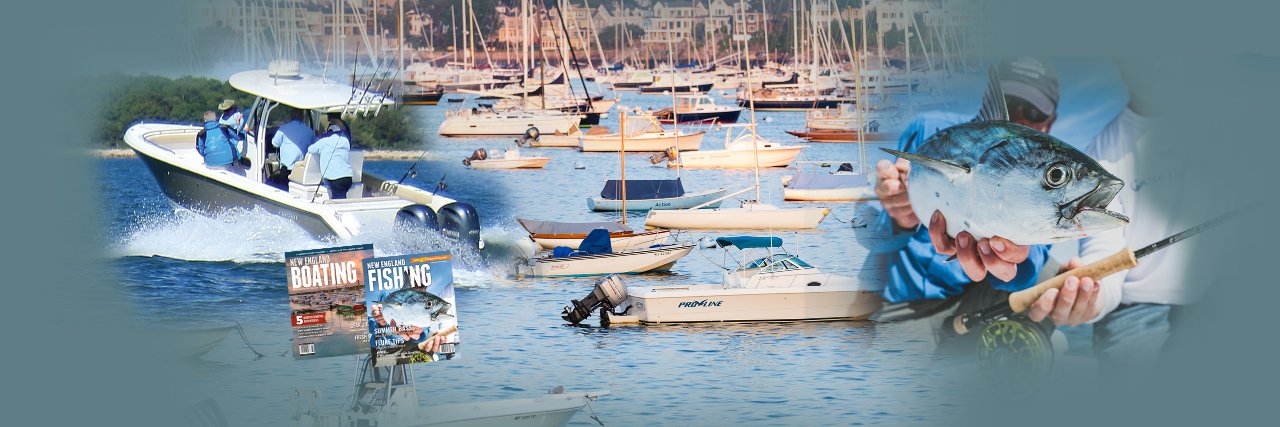NEboatingdotcom's profile banner image