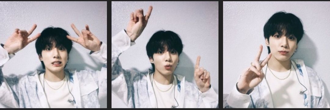 yjhsfilter's profile banner image