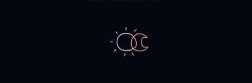 ★ banner