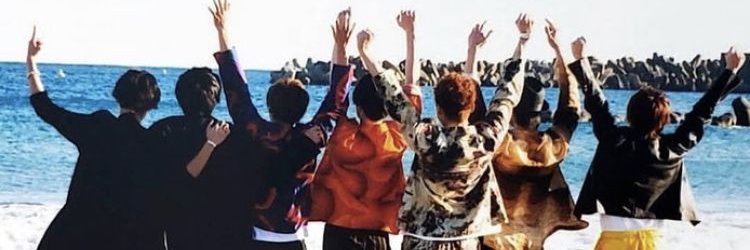 Dokinegi's profile banner image