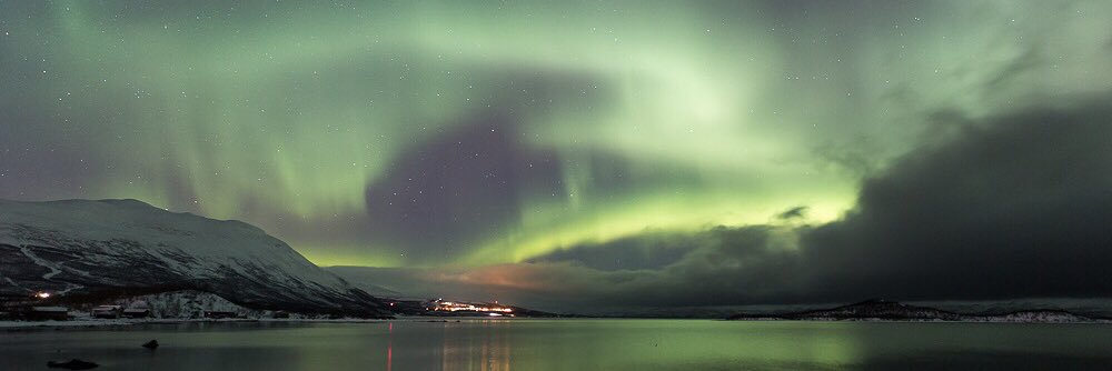 Eva Olsen Photography banner