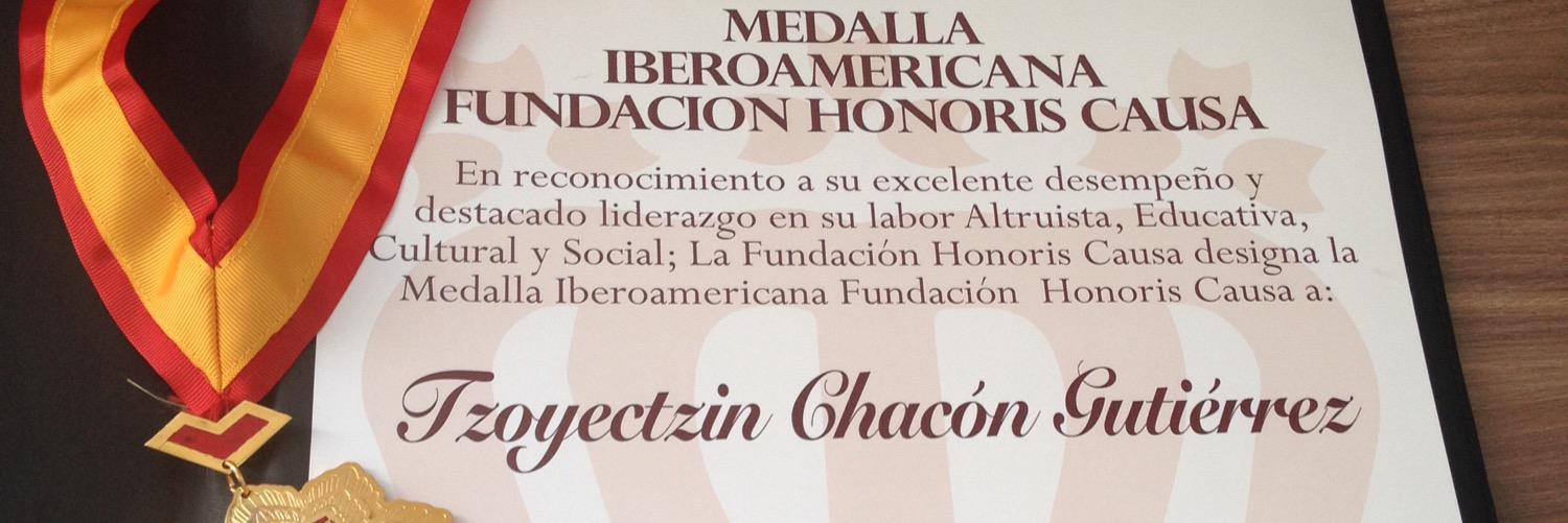 Tzoye_Chacon's profile banner image
