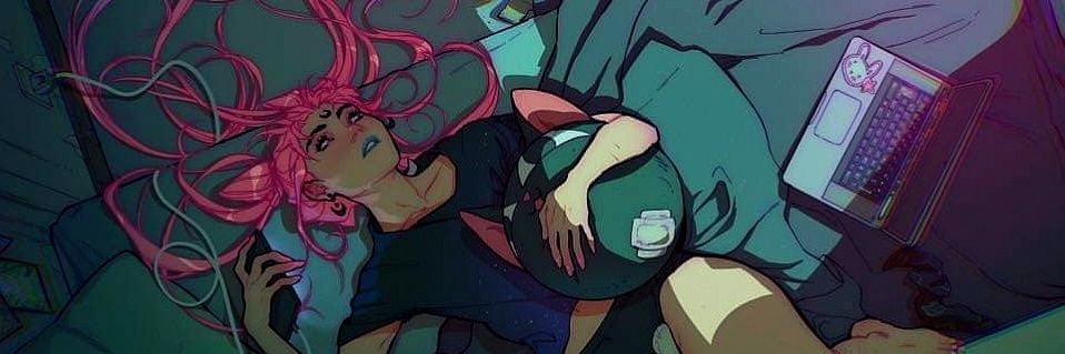 Antiserch's profile banner image