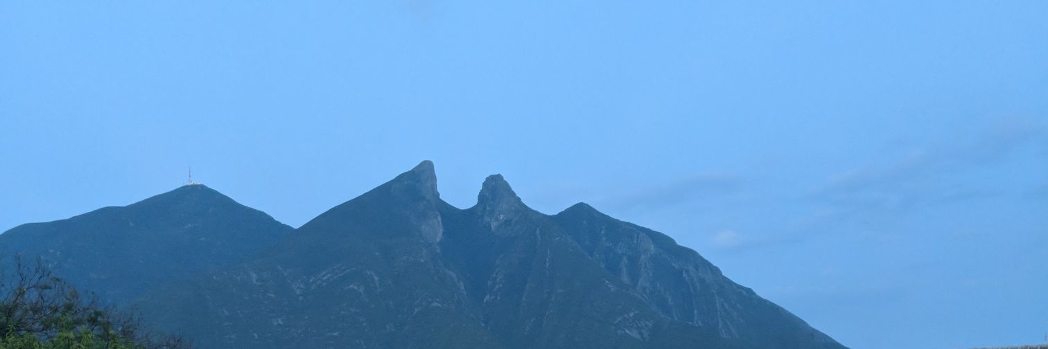 O_o Hans Weigend banner