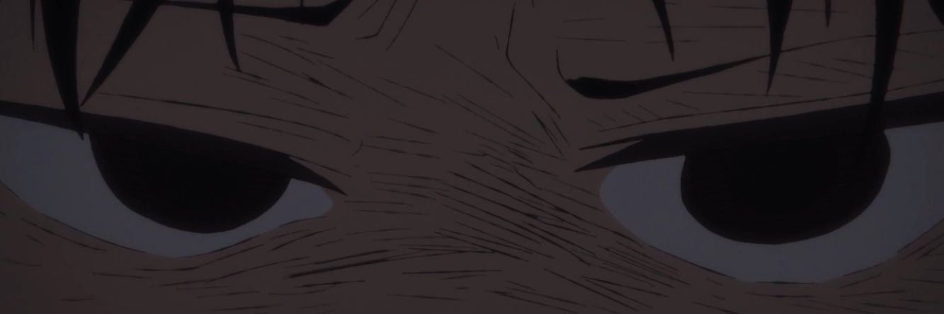 セカチ(ログアウト) banner