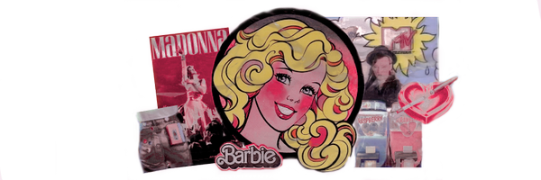 BHINDYCU Profile Banner
