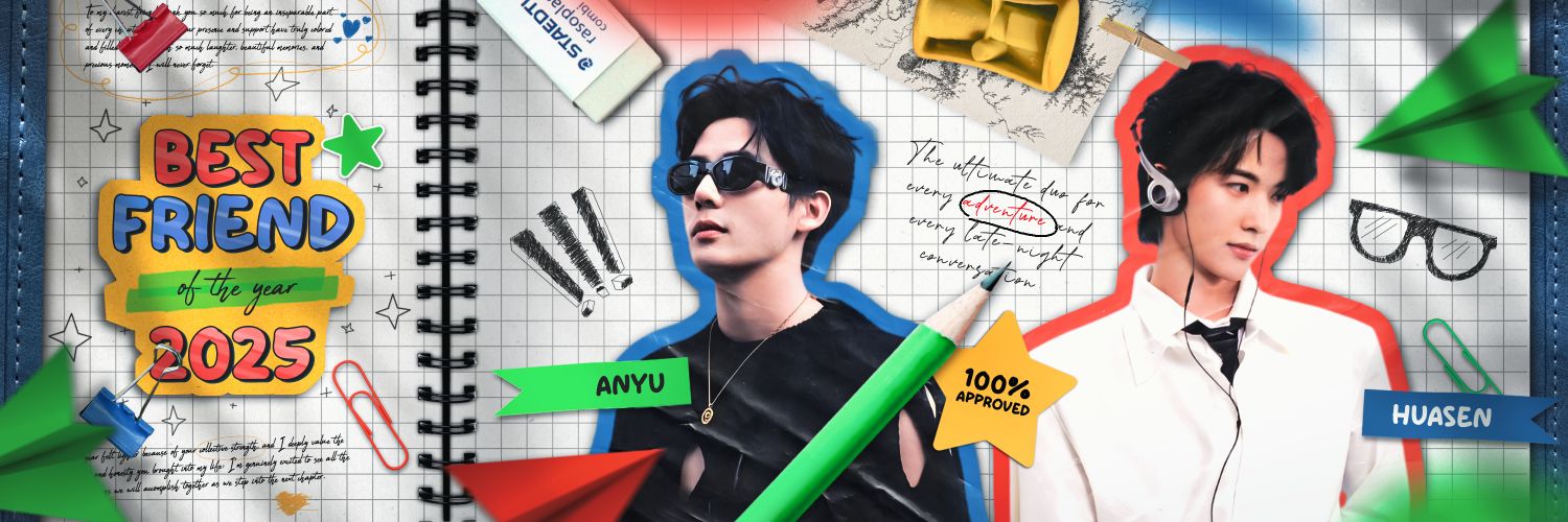 demdonic's profile banner image
