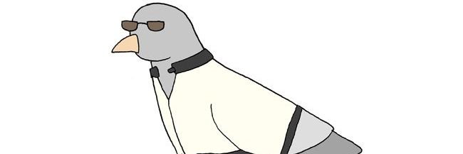 Jacktil's profile banner image