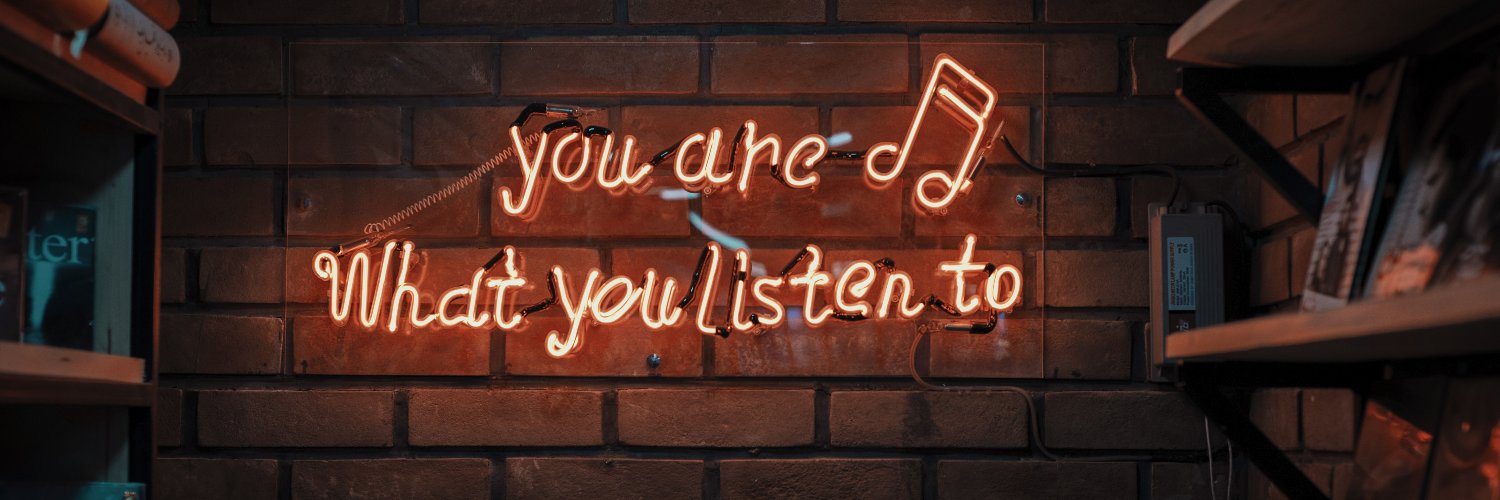 audbox banner